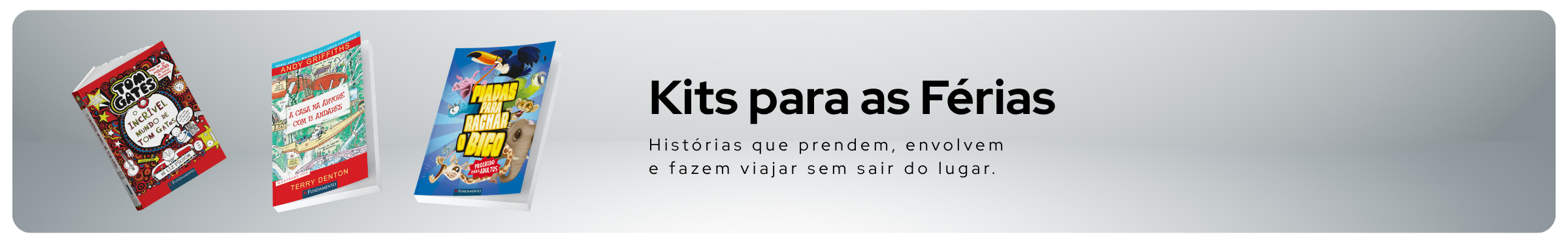collection-banner-image