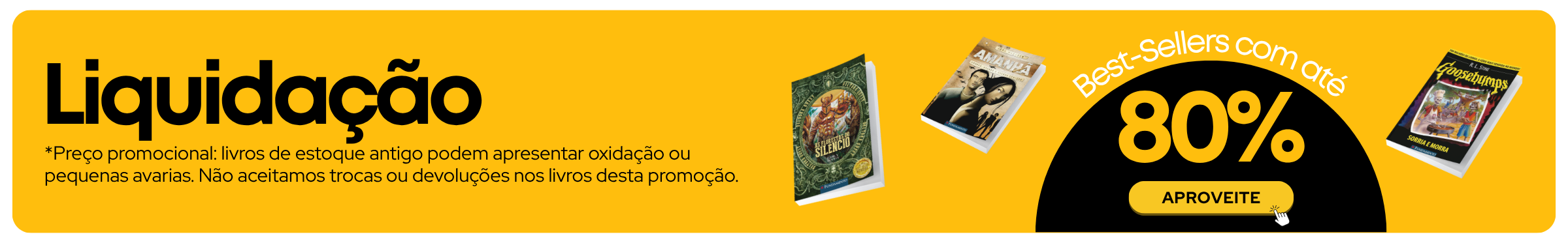 collection-banner-image