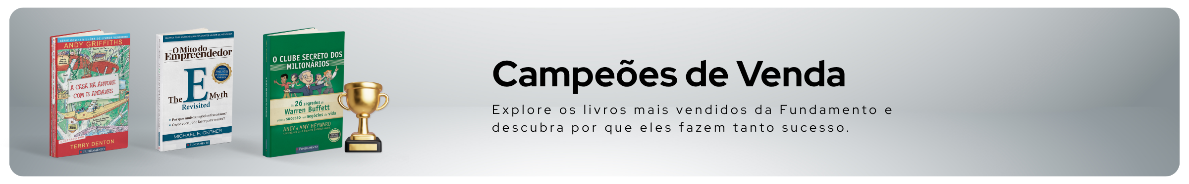 collection-banner-image