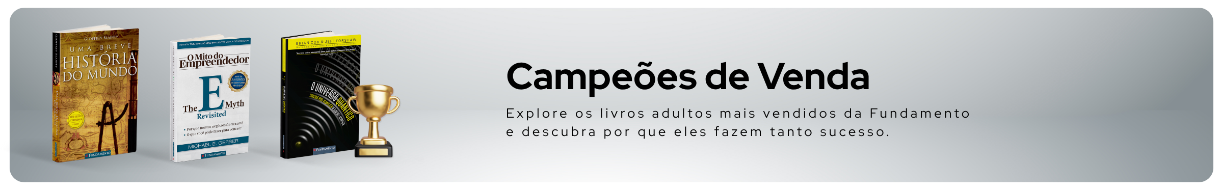 collection-banner-image