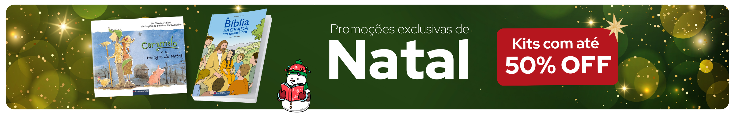 collection-banner-image