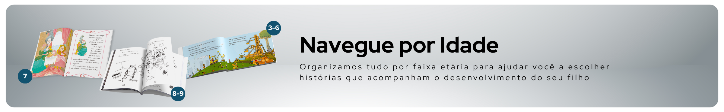 collection-banner-image