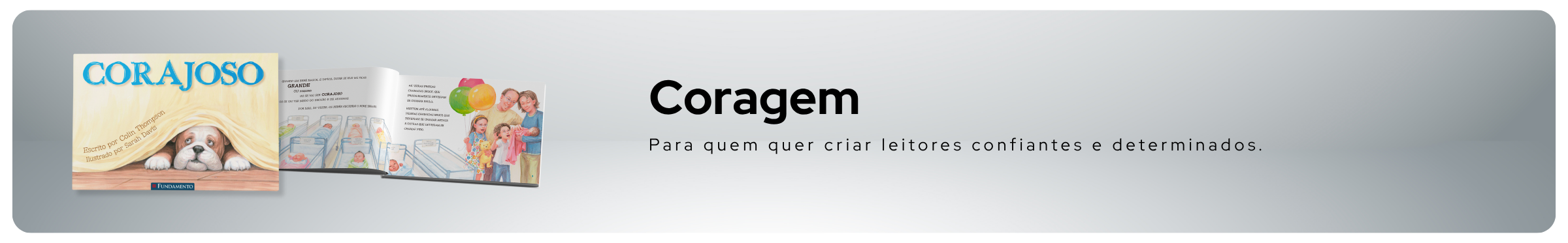 collection-banner-image