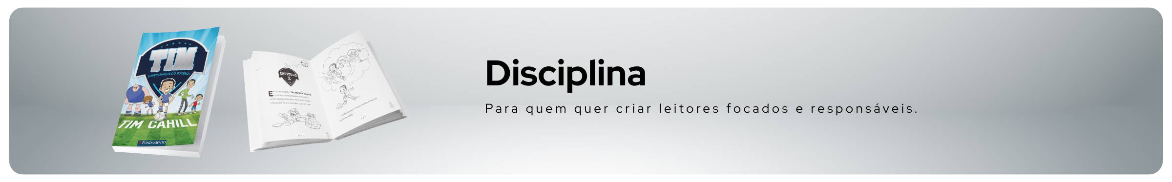 collection-banner-image