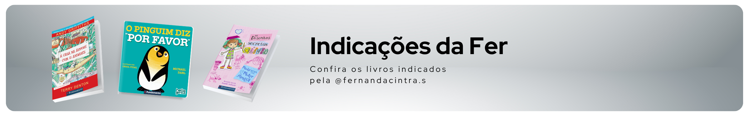 collection-banner-image