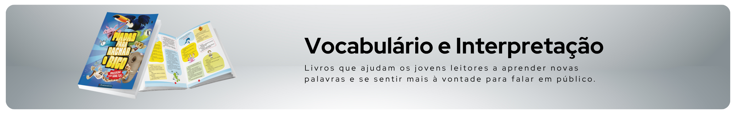 collection-banner-image