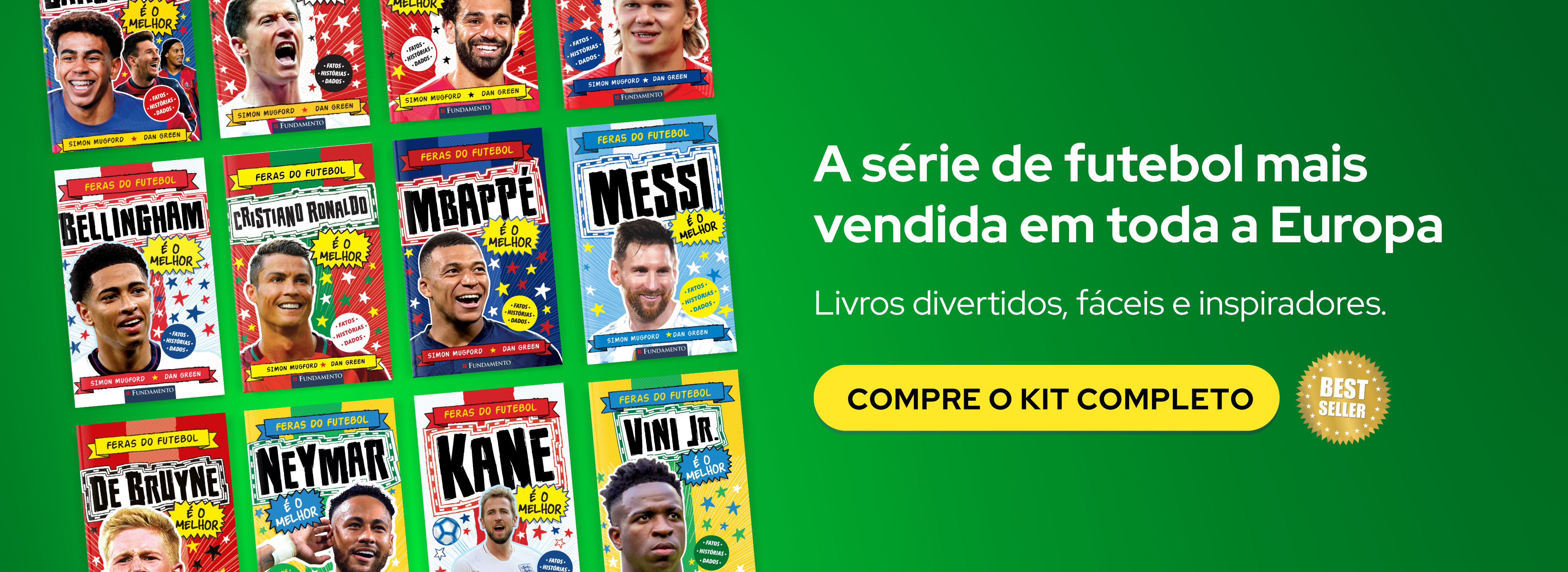 slider image slider_item_dTnjhQ