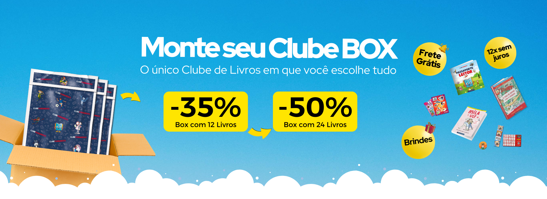 slider image slider_item_TMeKje