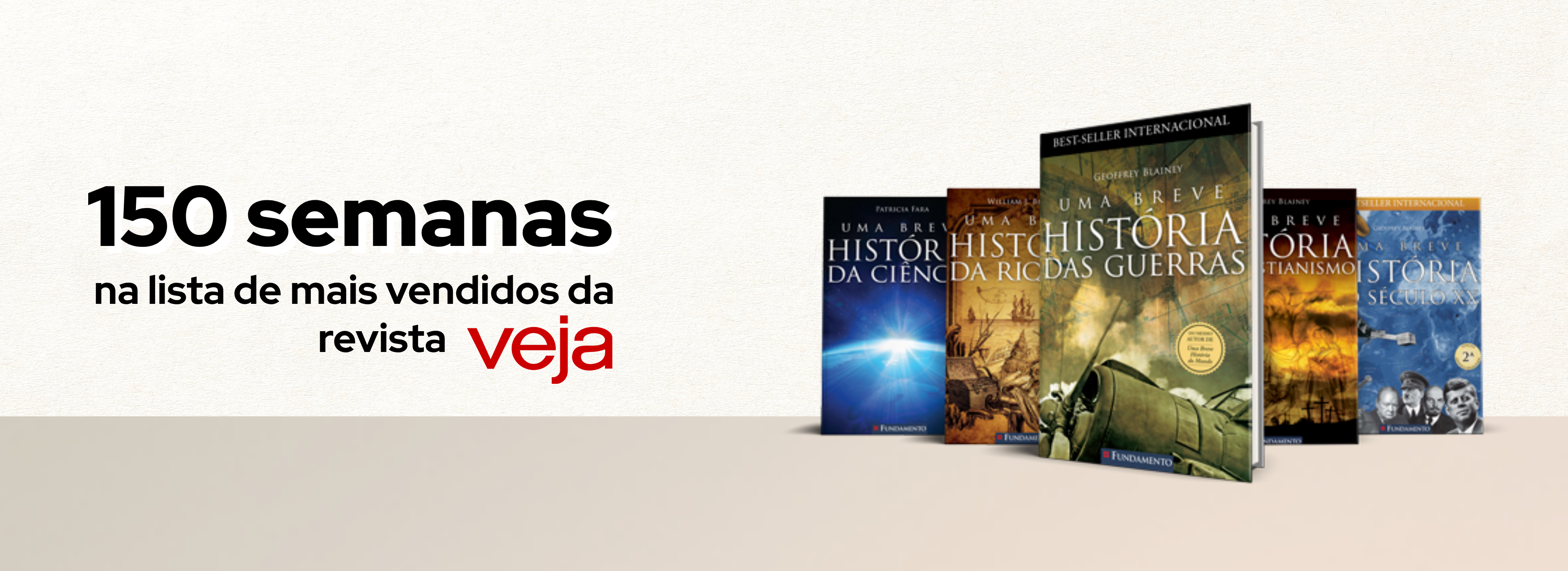 slider image slider_item_m7JqHD