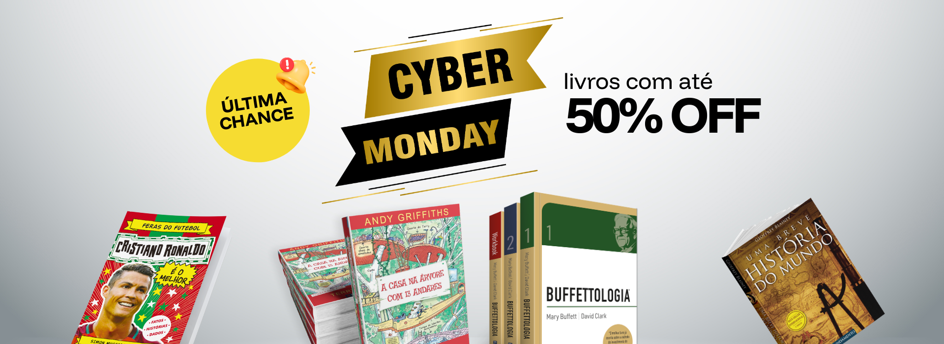 slider image slider_item_dXFAFb