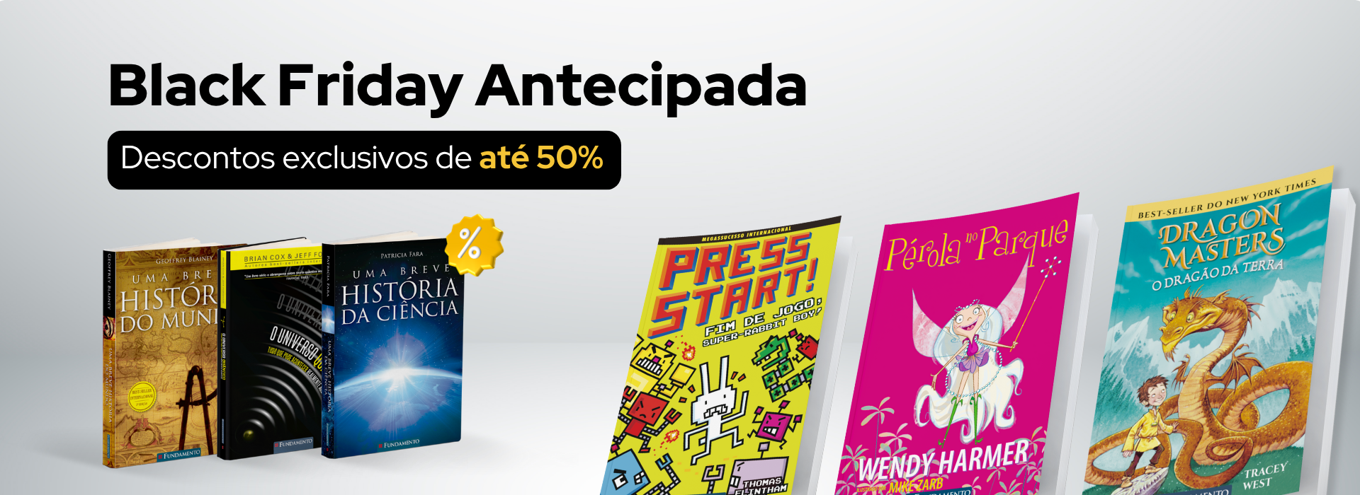 slider image slider_item_dXFAFb