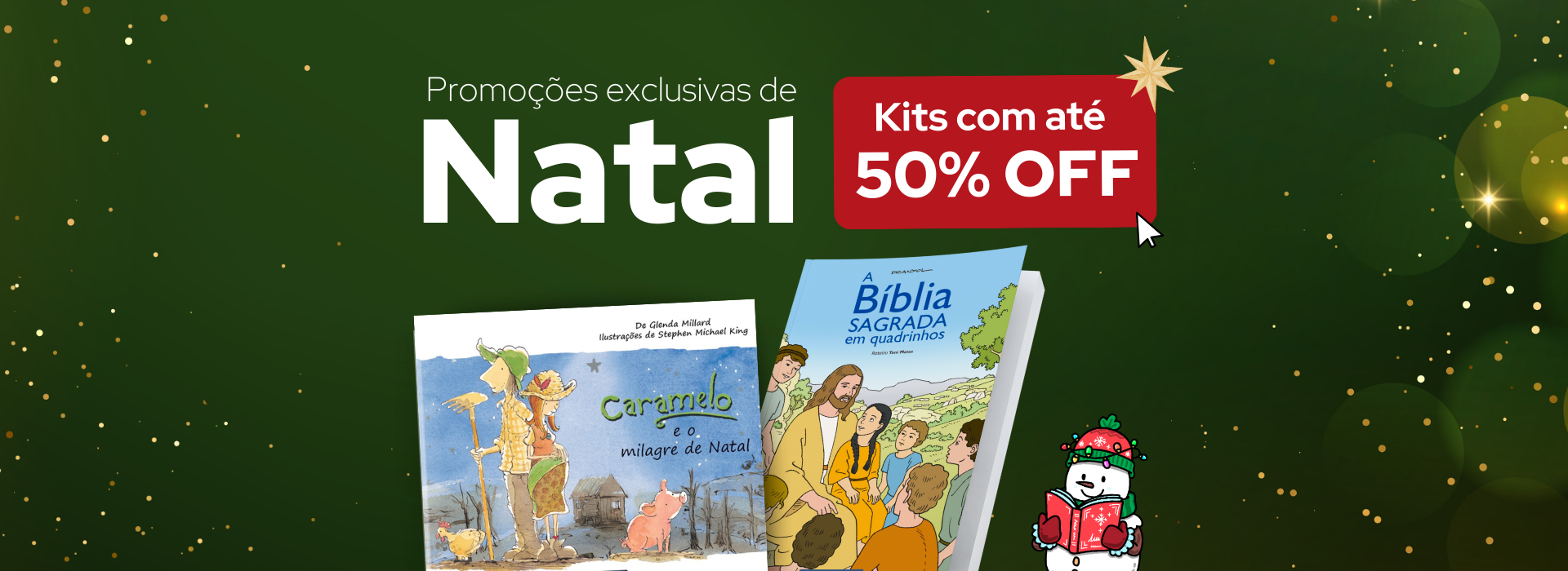 slider image slider_item_dXFAFb