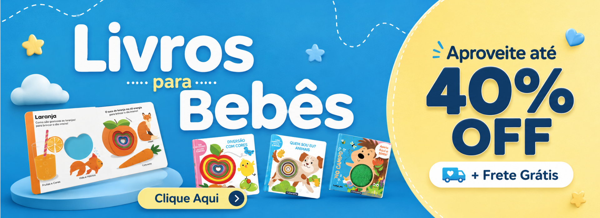 slider image slider_item_dTnjhQ
