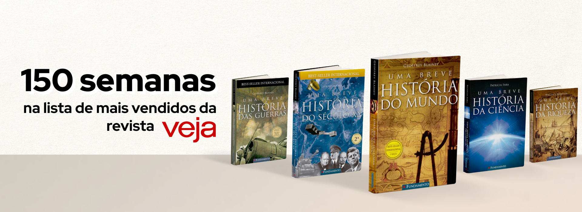 slider image slider_item_bjDnw8