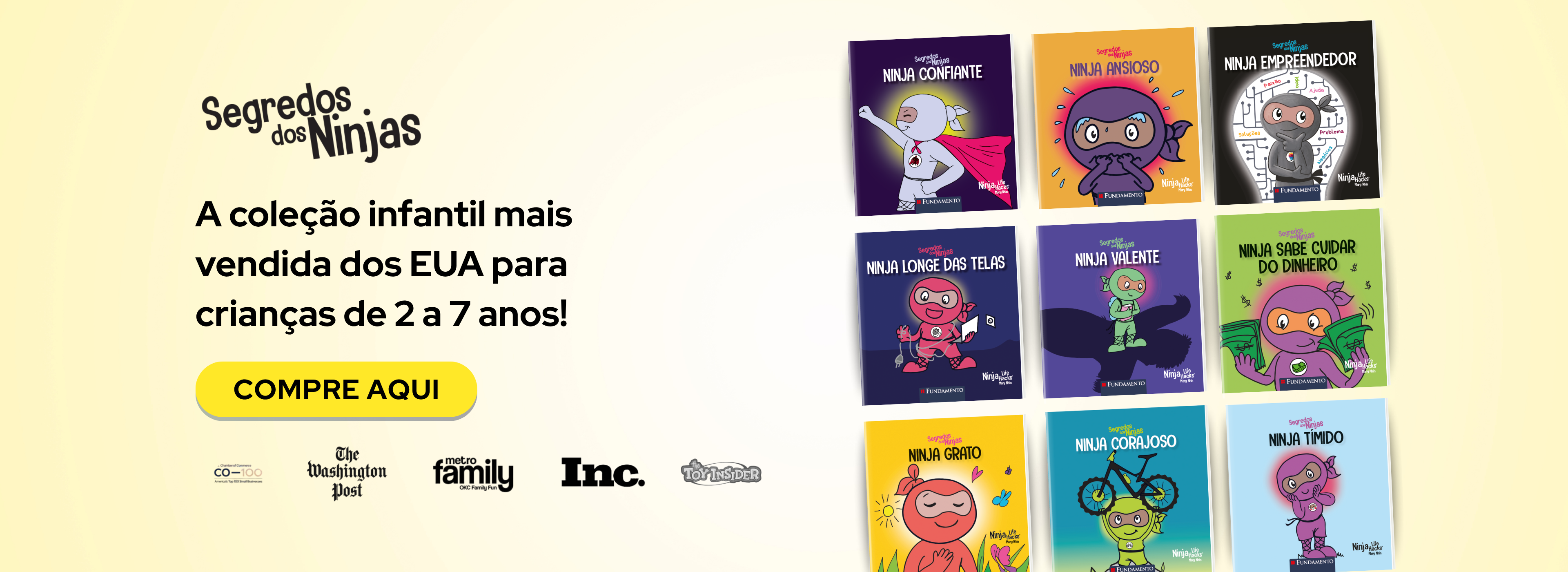 slider image 1621243260e1af0c20-0