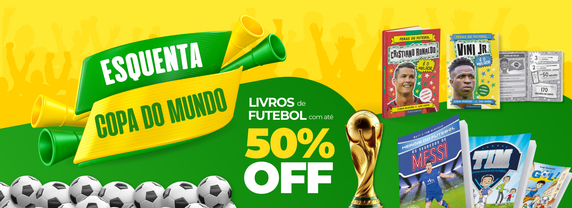 slider image slider_item_EC6dRY