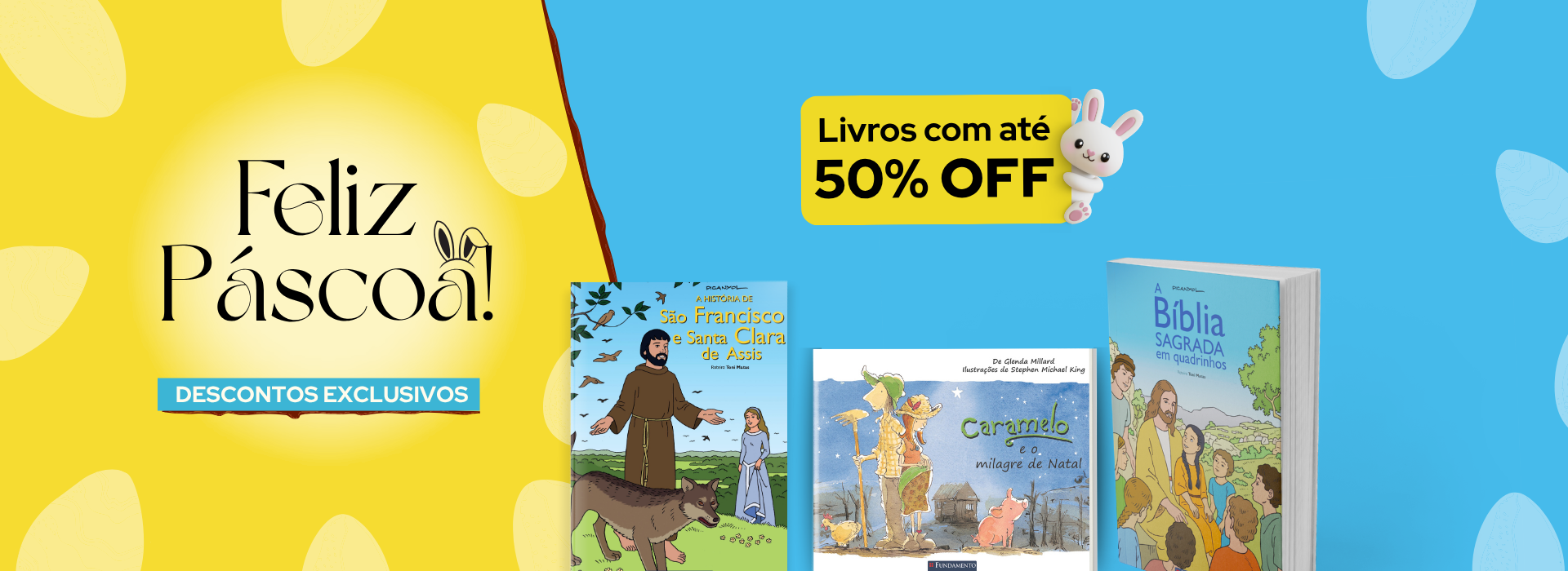 slider image slider_item_EC6dRY