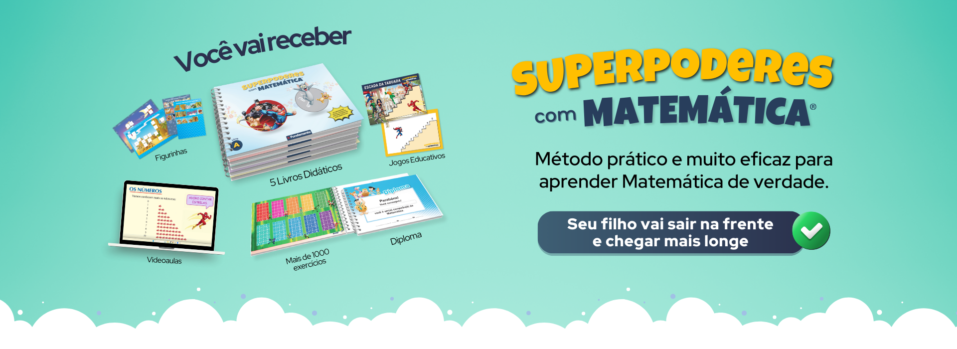 slider image slider_item_RRjjAe