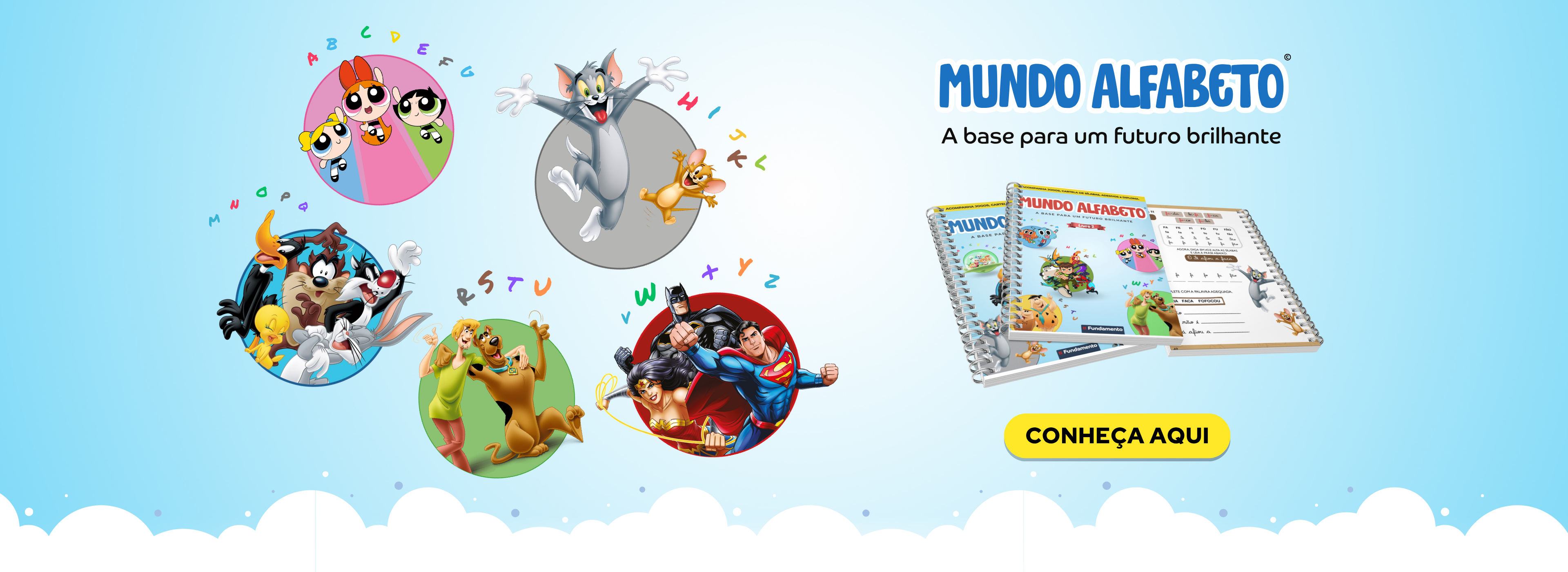 slider image slider_item_EC6dRY