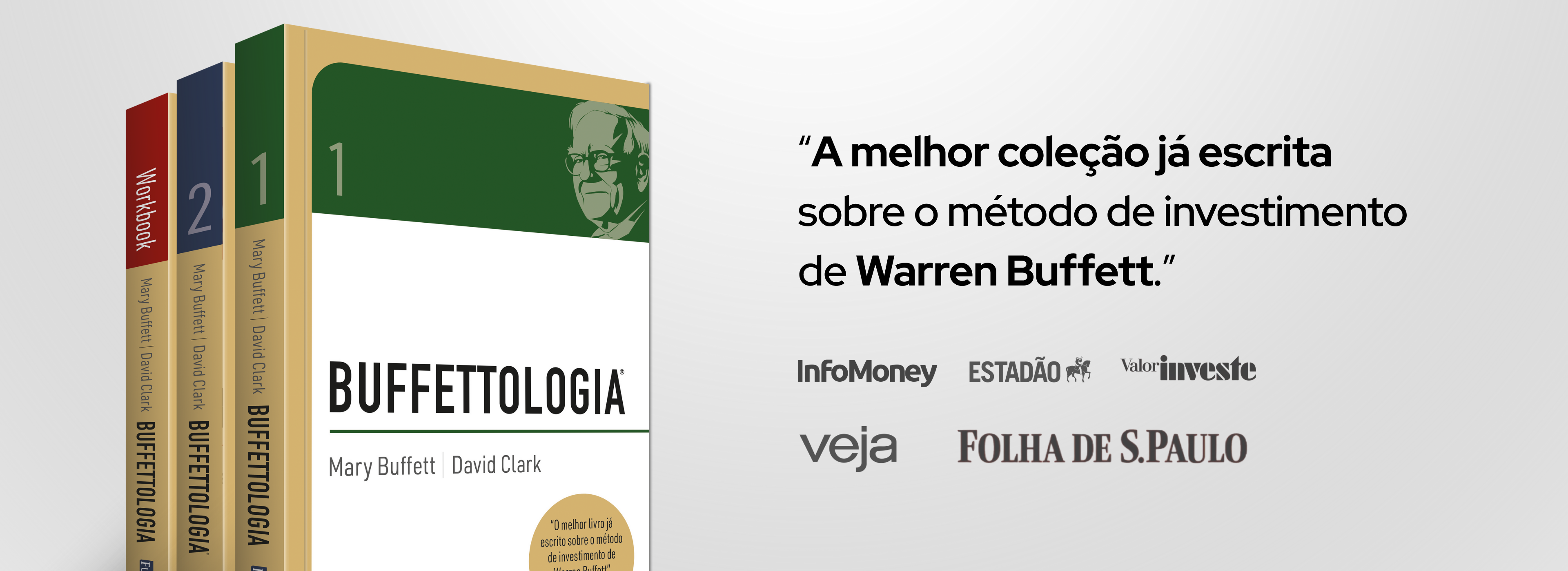 slider image slider_item_RRjjAe