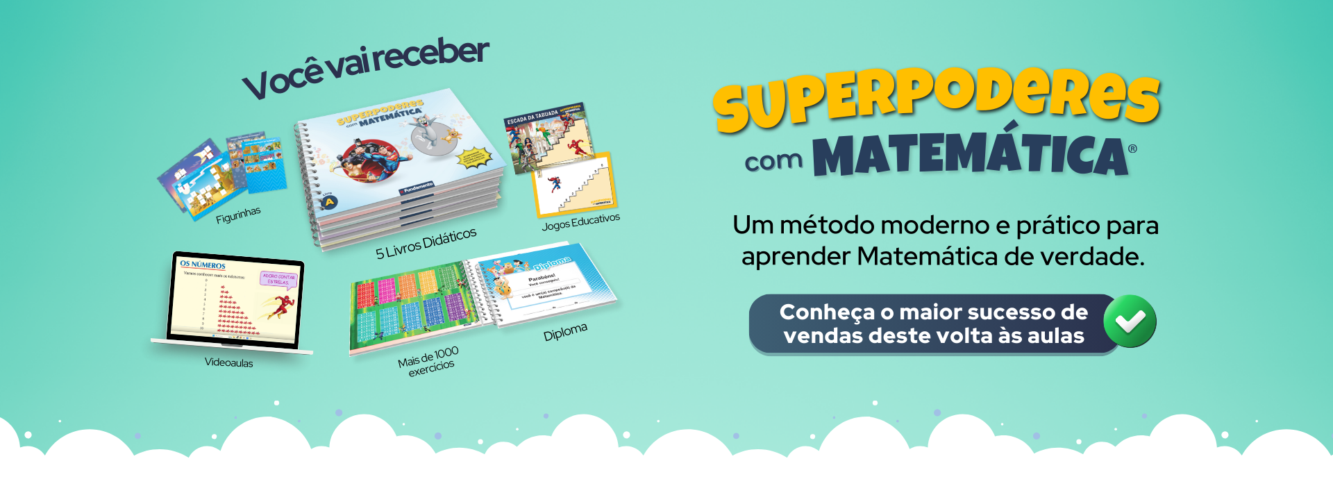 slider image slider_item_RRjjAe