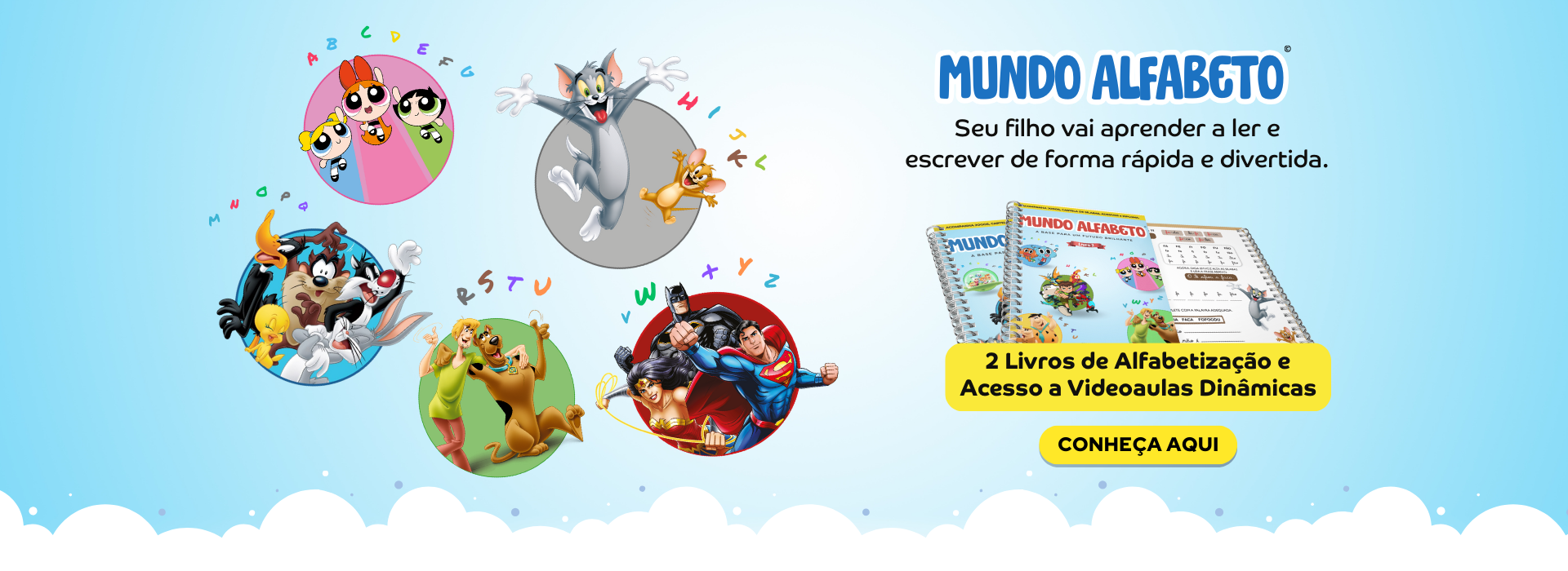 slider image slider_item_EC6dRY