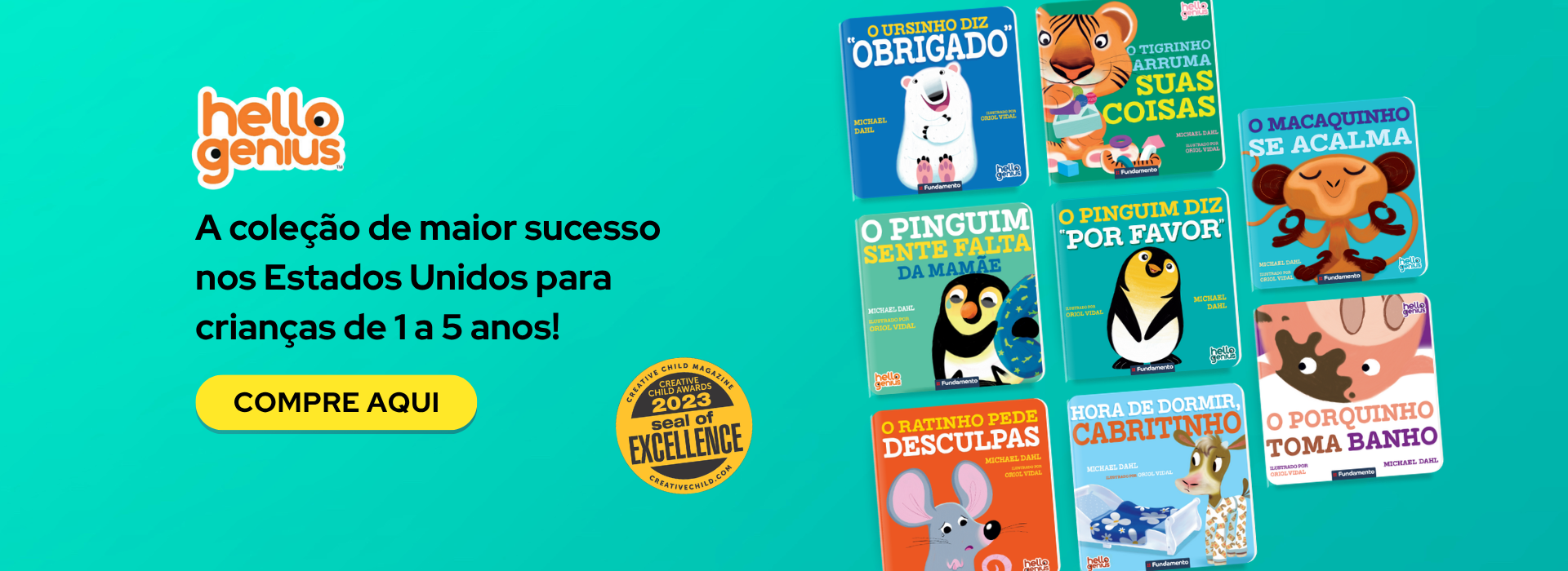 slider image 1621243260e1af0c20-0