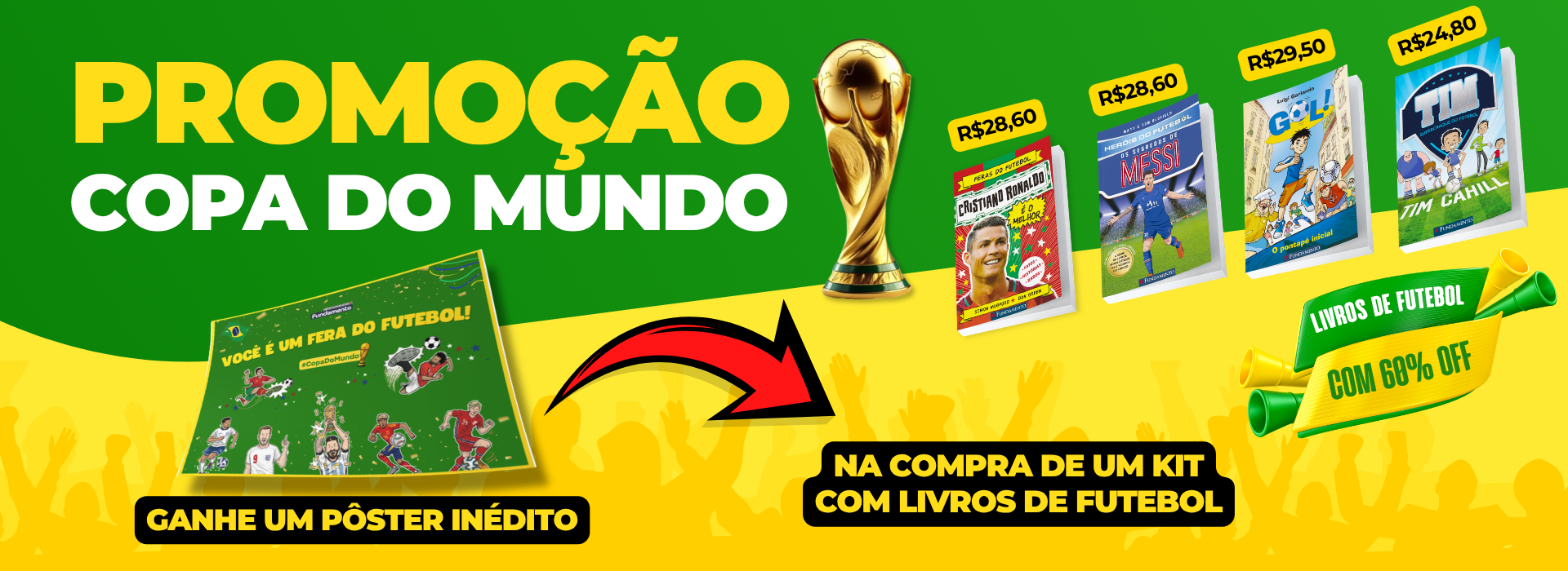 slider image slider_item_n4hdzn