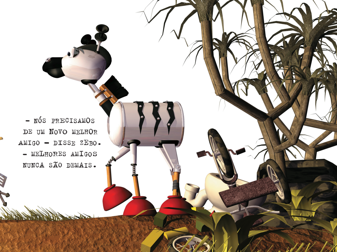 Kit Vencendo a Timidez