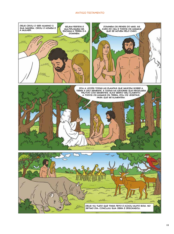 Kit para Celebrar a Fé - 3 Livros