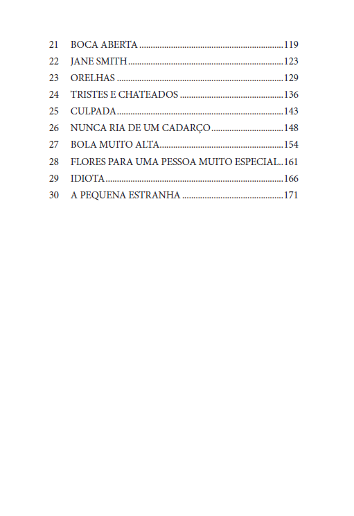 Kit Wayside School - 3 Livros (1 ao 3)