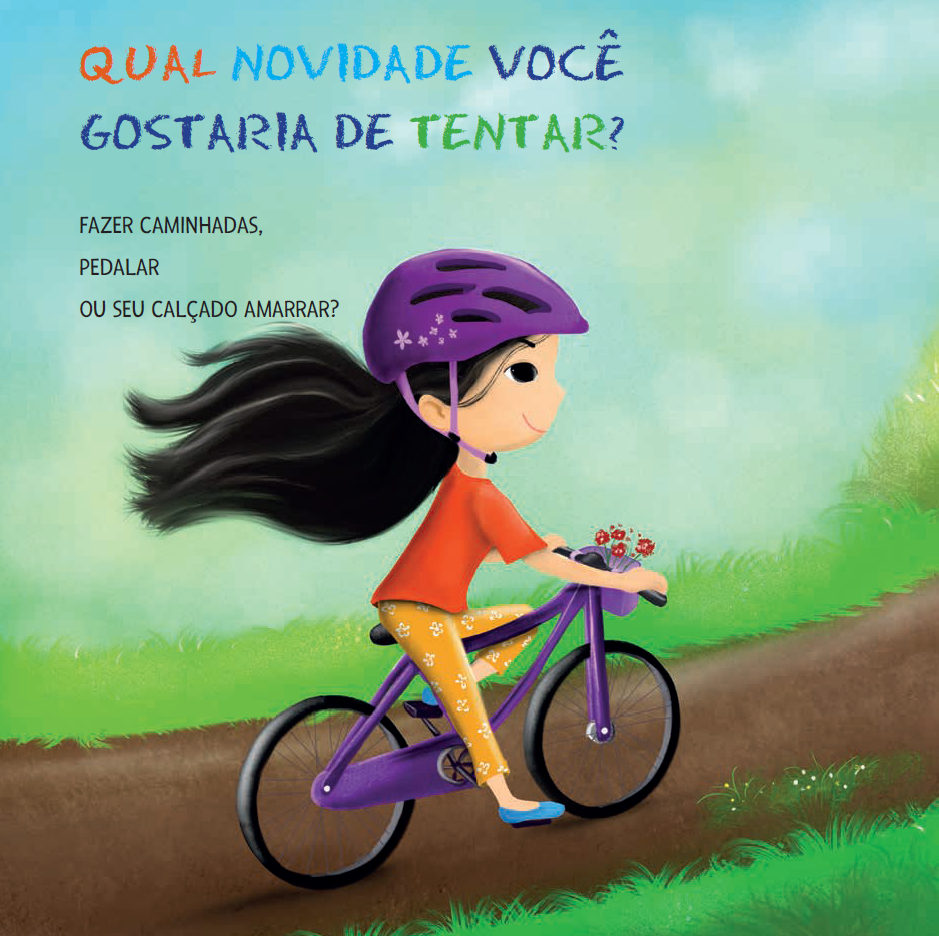 Kit Soninho Mágico 6 Livros