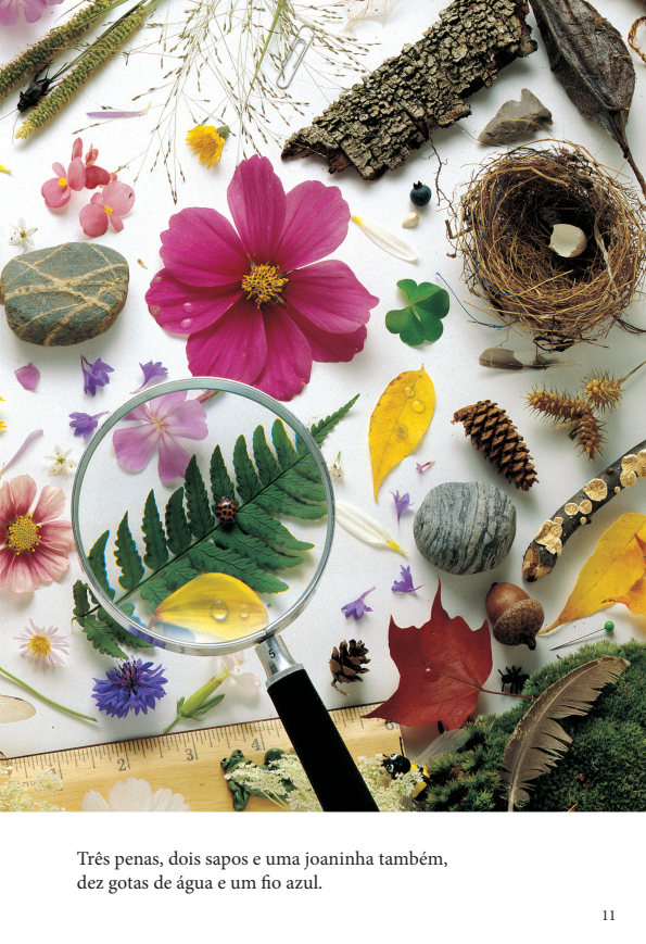 Onde Está? - Noite Assombrada