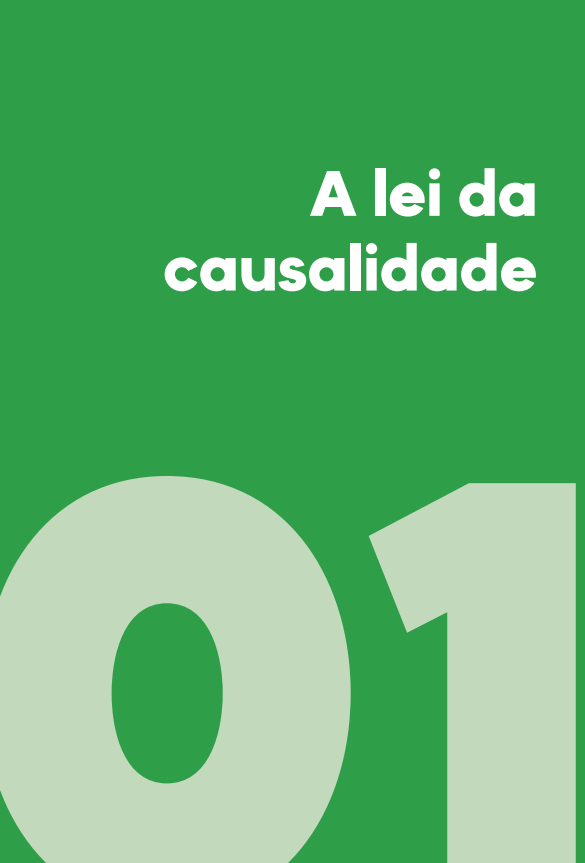 Kit Sucesso Pessoal - 5 Livros