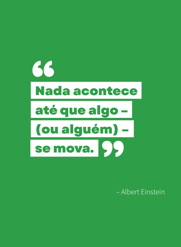 Kit Sucesso Pessoal - 8 Livros