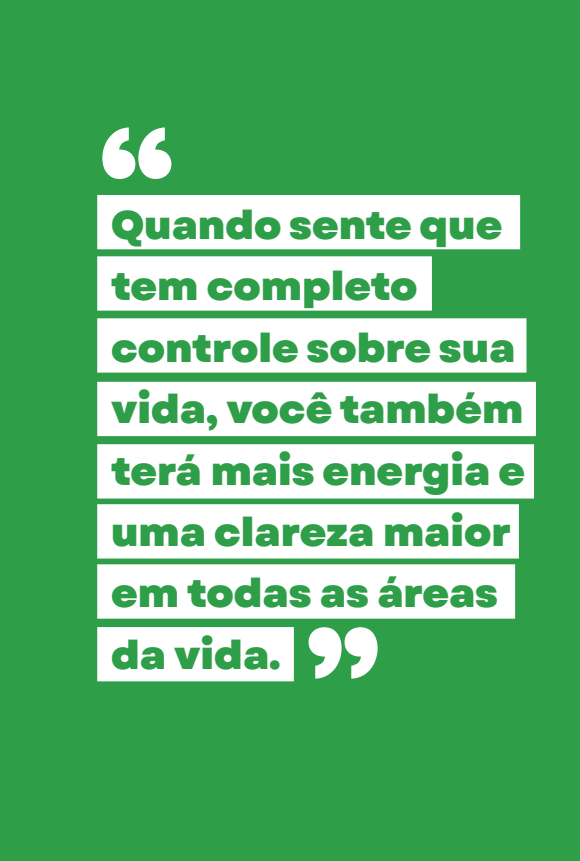 Kit Sucesso Pessoal - 5 Livros