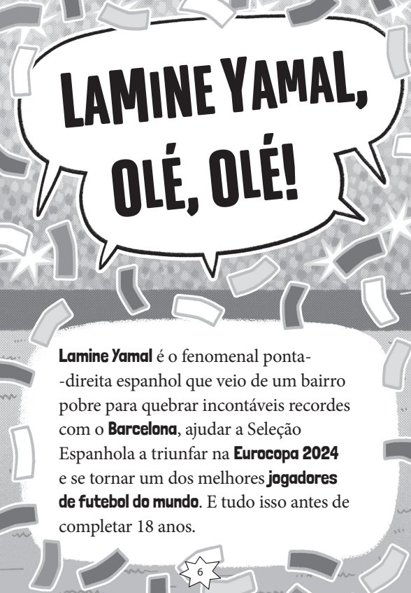 Kit Feras do Futebol: 13 Livros