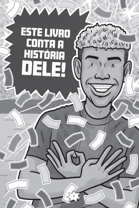 Kit Feras do Futebol: 13 Livros