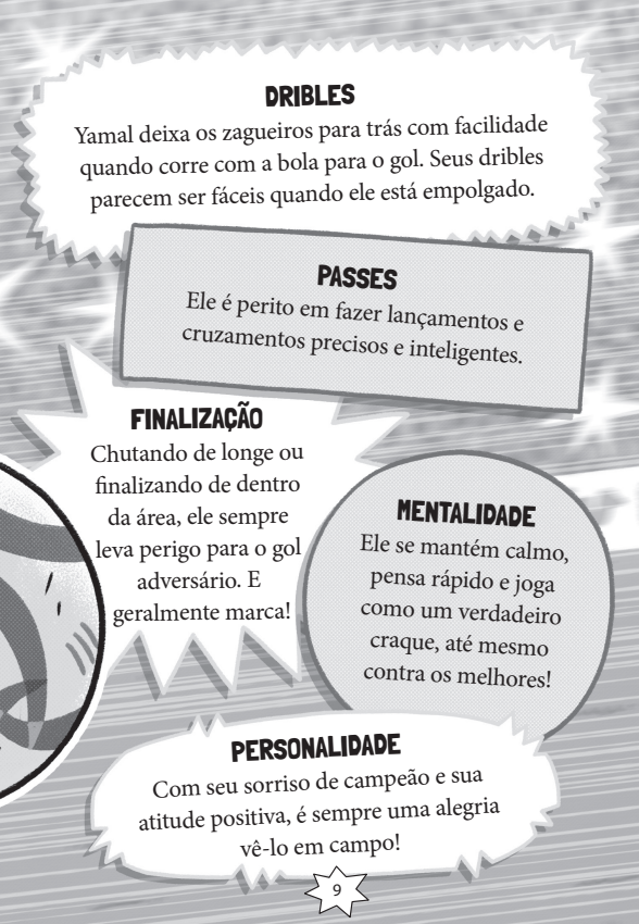 Kit Feras do Futebol: 13 Livros