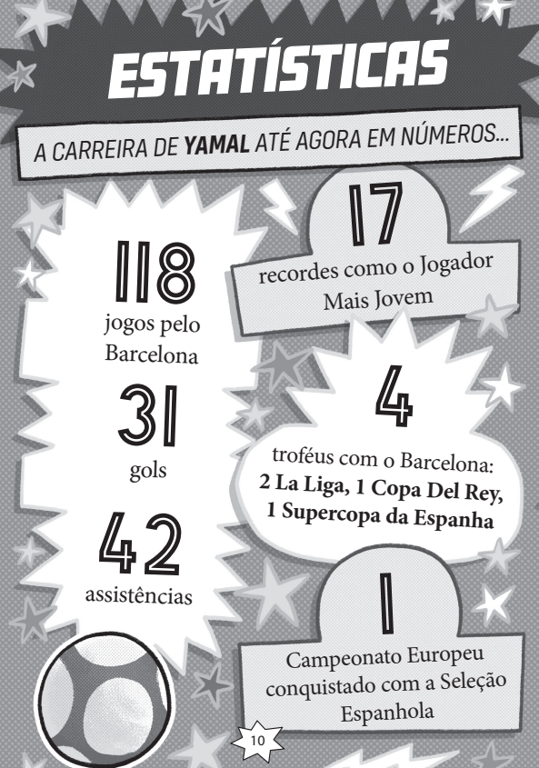 Kit Feras do Futebol: 13 Livros