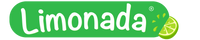 Custom image