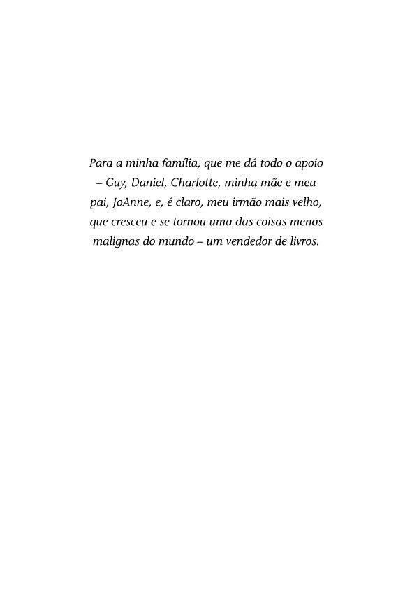 Kit Meu Peixe Muito Doido - 2 Livros (1 ao 2)