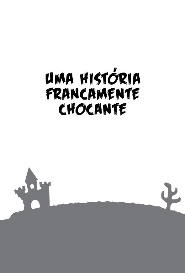 Kit Meu Peixe Muito Doido - 2 Livros (1 ao 2)