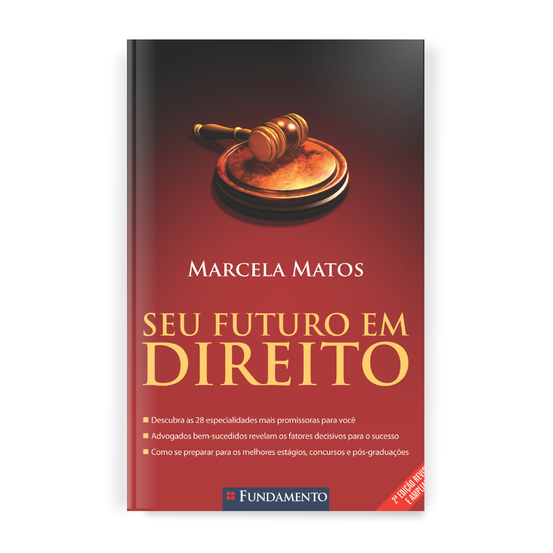 Seu Futuro em Direito