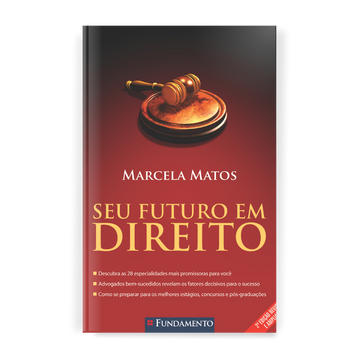 Seu Futuro em Direito