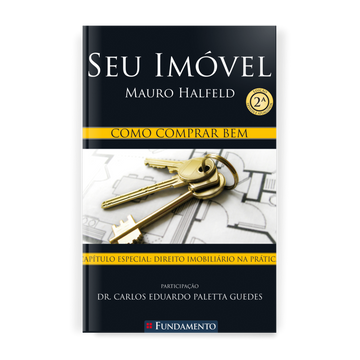 Seu Imóvel