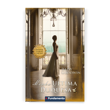 Minha Última Duquesa
