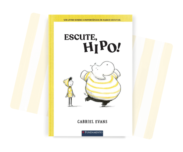 Escute, Hipo