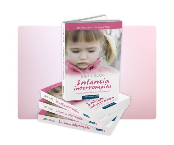 Infância Interrompida