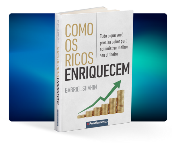 Como Os Ricos Enriquecem